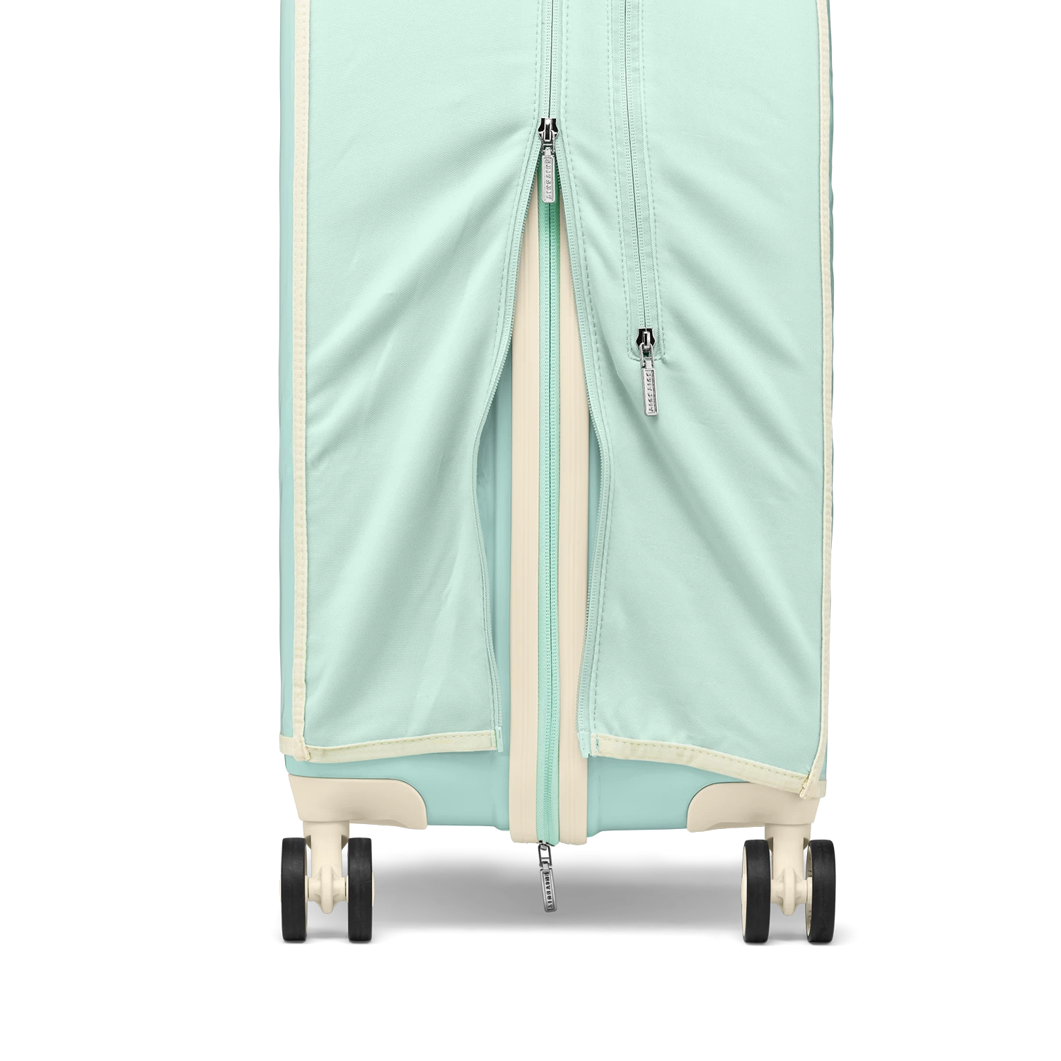 Fabulous Fifties - Luminous Mint - Beschermhoes (66 Cm) 3 Fabulous Fifties - Luminous Mint - Beschermhoes (66 Cm) - Image 3