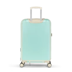 Fabulous Fifties - Luminous Mint - Beschermhoes (66 Cm) 9 Fabulous Fifties - Luminous Mint - Beschermhoes (66 Cm) -Travel Storage Store 0008567 af 26936 6