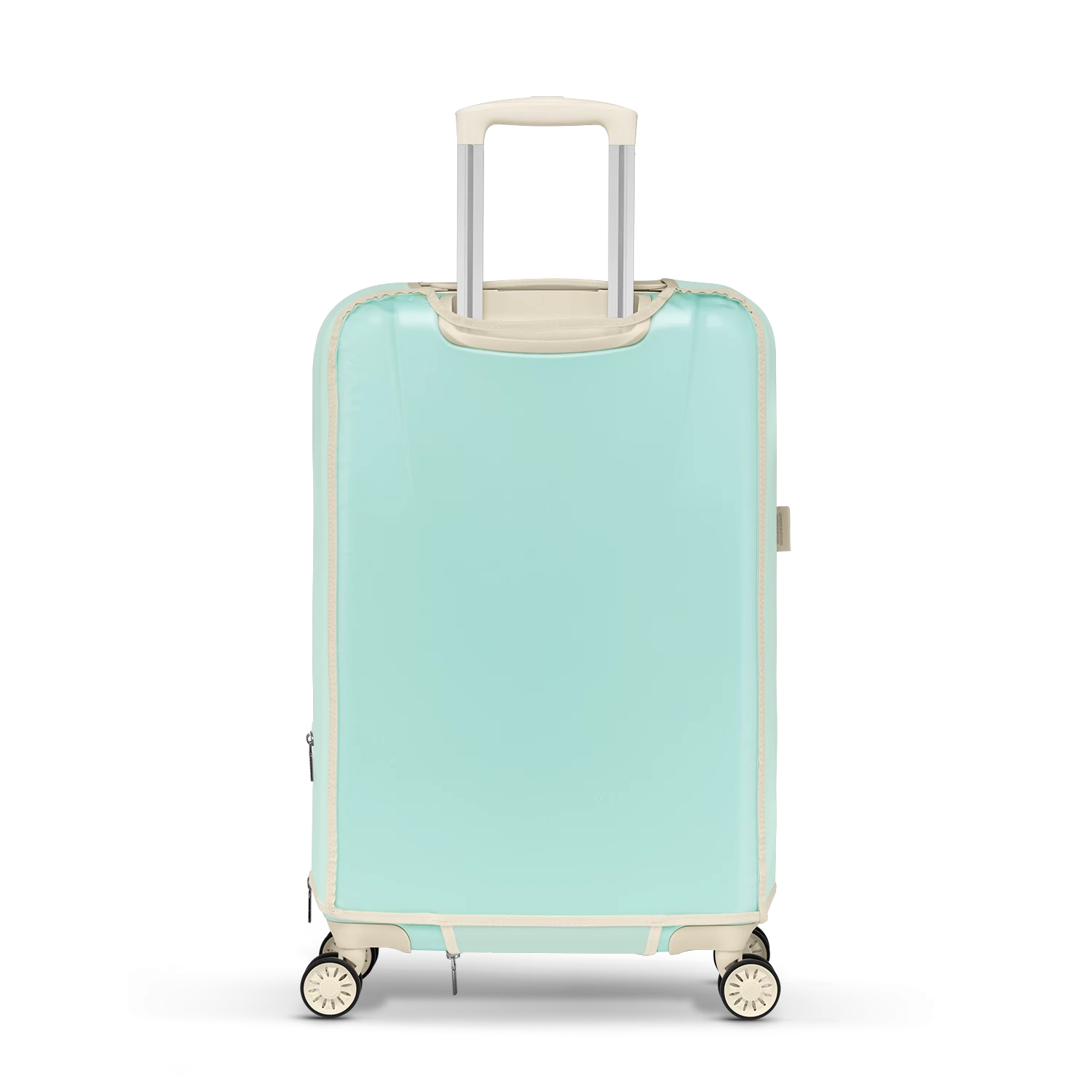 Fabulous Fifties - Luminous Mint - Beschermhoes (66 Cm) 5 Fabulous Fifties - Luminous Mint - Beschermhoes (66 Cm) - Image 5