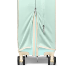 Fabulous Fifties - Luminous Mint - Beschermhoes (76 Cm) 7 Fabulous Fifties - Luminous Mint - Beschermhoes (76 Cm) -Travel Storage Store 0008574 af 26937 4