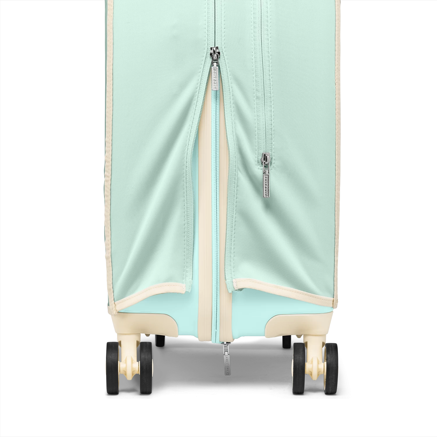 Fabulous Fifties - Luminous Mint - Beschermhoes (76 Cm) 3 Fabulous Fifties - Luminous Mint - Beschermhoes (76 Cm) - Image 3