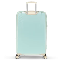 Fabulous Fifties - Luminous Mint - Beschermhoes (76 Cm) 9 Fabulous Fifties - Luminous Mint - Beschermhoes (76 Cm) -Travel Storage Store 0008576 af 26937 6