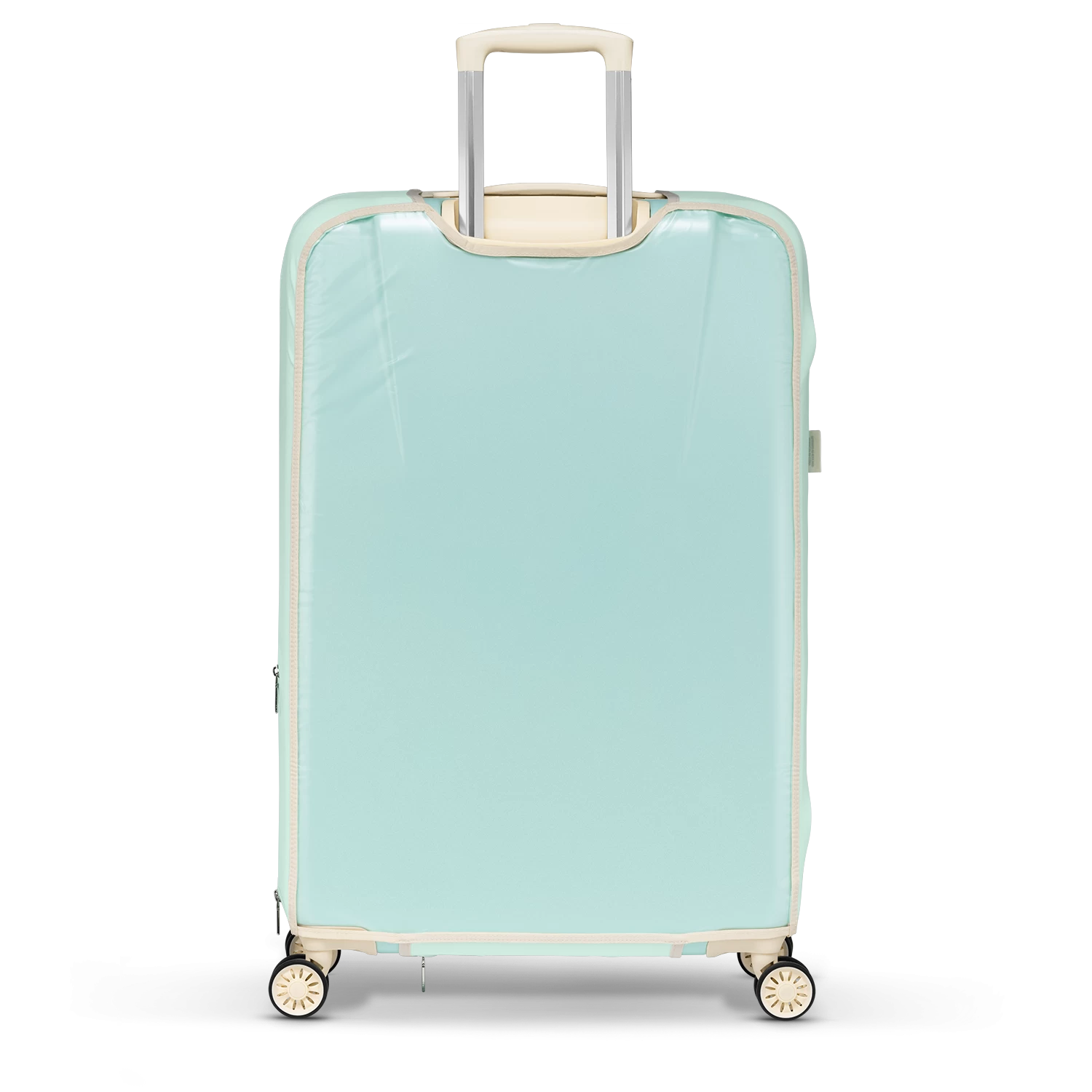 Fabulous Fifties - Luminous Mint - Beschermhoes (76 Cm) 5 Fabulous Fifties - Luminous Mint - Beschermhoes (76 Cm) - Image 5