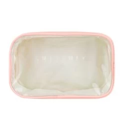 Fabulous Fifties - Papaya Peach - Packing Cube Set (55 Cm) -Travel Storage Store 0008675 af 27231 2 7d52ad8c 4d5e 4fd2 b4e0 44f2d900c34a