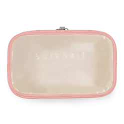 Fabulous Fifties - Papaya Peach - Packing Cube Set (55 Cm) -Travel Storage Store 0008679 af 27231 6 12ad299a f2a8 4acc b2e6 da0e4af29088