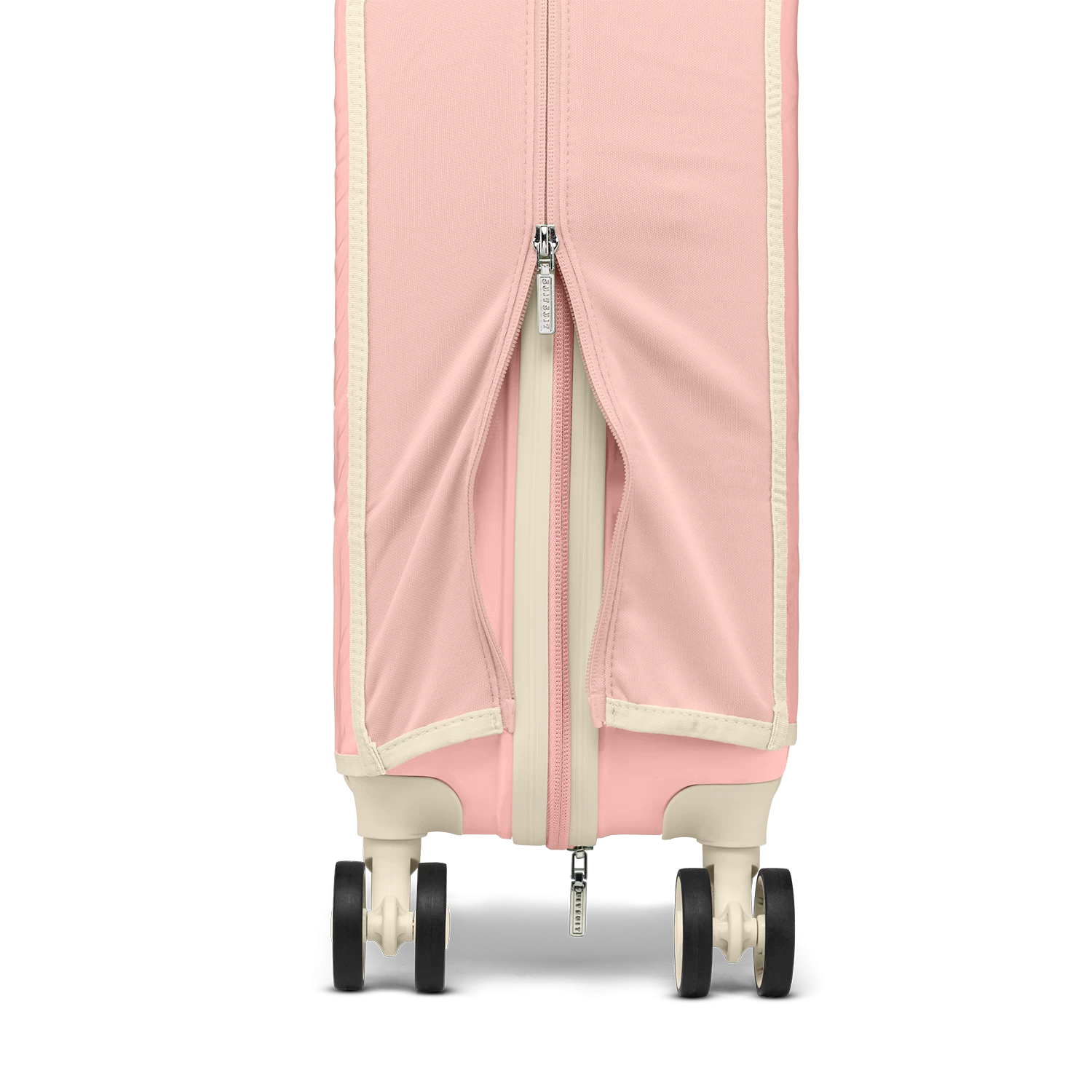 Fabulous Fifties - Papaya Peach - Beschermhoes (55 Cm) 3 Fabulous Fifties - Papaya Peach - Beschermhoes (55 Cm) - Image 3