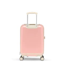 Fabulous Fifties - Papaya Peach - Beschermhoes (55 Cm) 9 Fabulous Fifties - Papaya Peach - Beschermhoes (55 Cm) -Travel Storage Store 0008750 af 27335 6