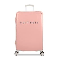 Fabulous Fifties - Papaya Peach - Full Package Set (66 CM) -Travel Storage Store 0008755 af 27336 2 9a3d7258 cce7 458c a144 18bf4f8fd34d