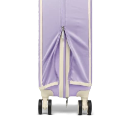 Fabulous Fifties - Royal Lavender - Beschermhoes (55 Cm) 7 Fabulous Fifties - Royal Lavender - Beschermhoes (55 Cm) -Travel Storage Store 0008775 af 27435 4