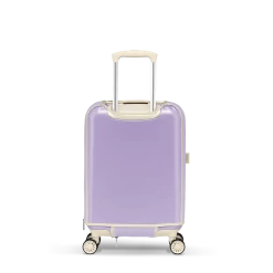 Fabulous Fifties - Royal Lavender - Beschermhoes (55 Cm) 9 Fabulous Fifties - Royal Lavender - Beschermhoes (55 Cm) -Travel Storage Store 0008777 af 27435 6