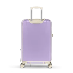 Fabulous Fifties - Royal Lavender - Beschermhoes (66 Cm) -Travel Storage Store 0008786 af 27436 6