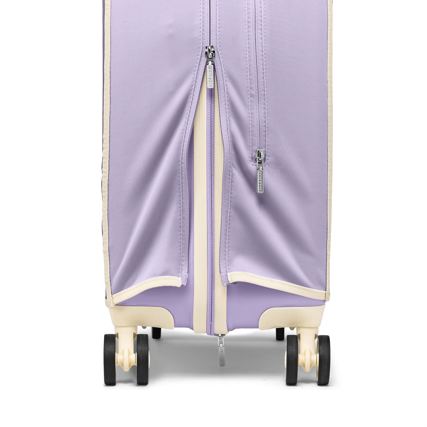 Fabulous Fifties - Royal Lavender - Beschermhoes (76 Cm) 3 Fabulous Fifties - Royal Lavender - Beschermhoes (76 Cm) - Image 3