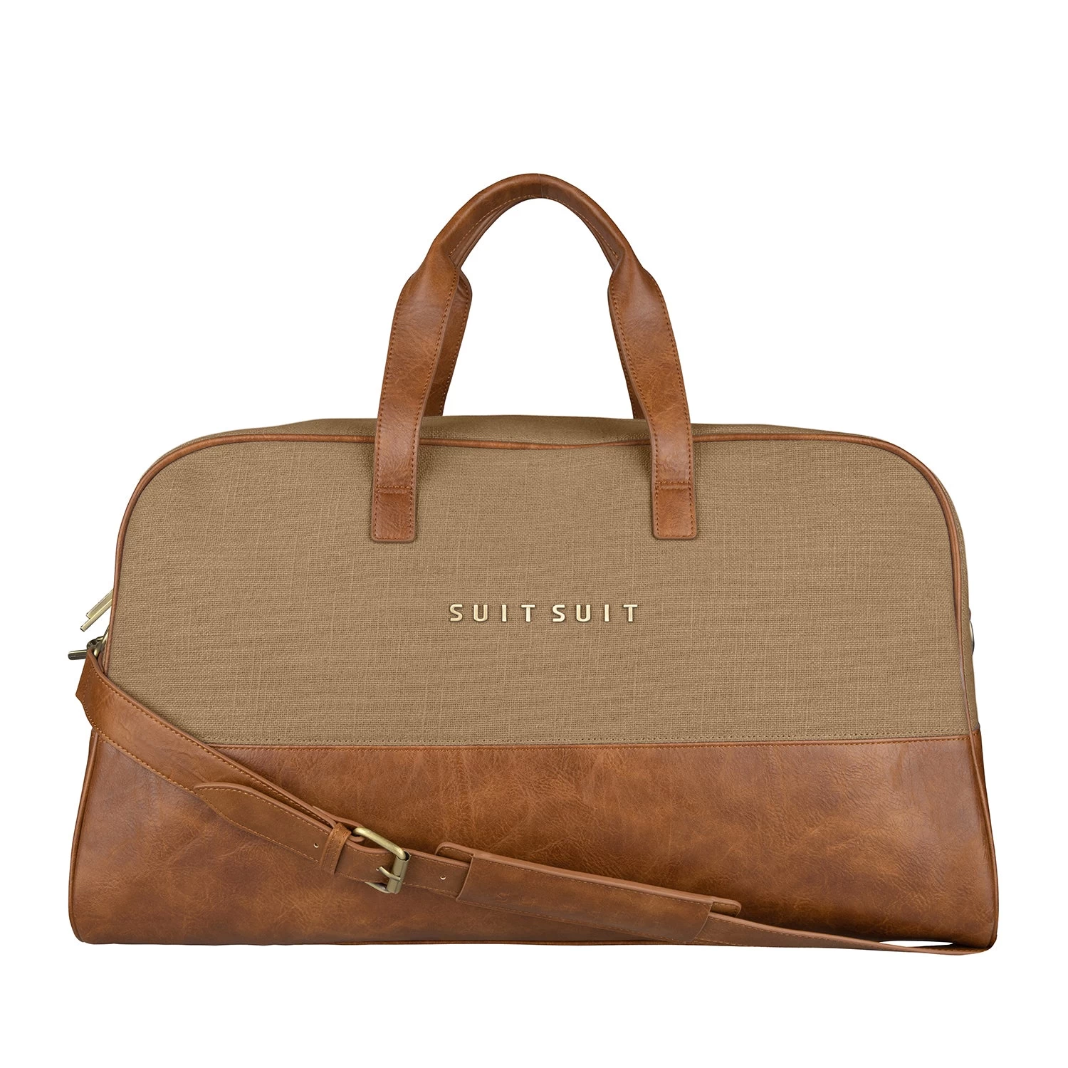 Fab Seventies - Cuban Sand - Weekender 1 Fab Seventies - Cuban Sand - Weekender