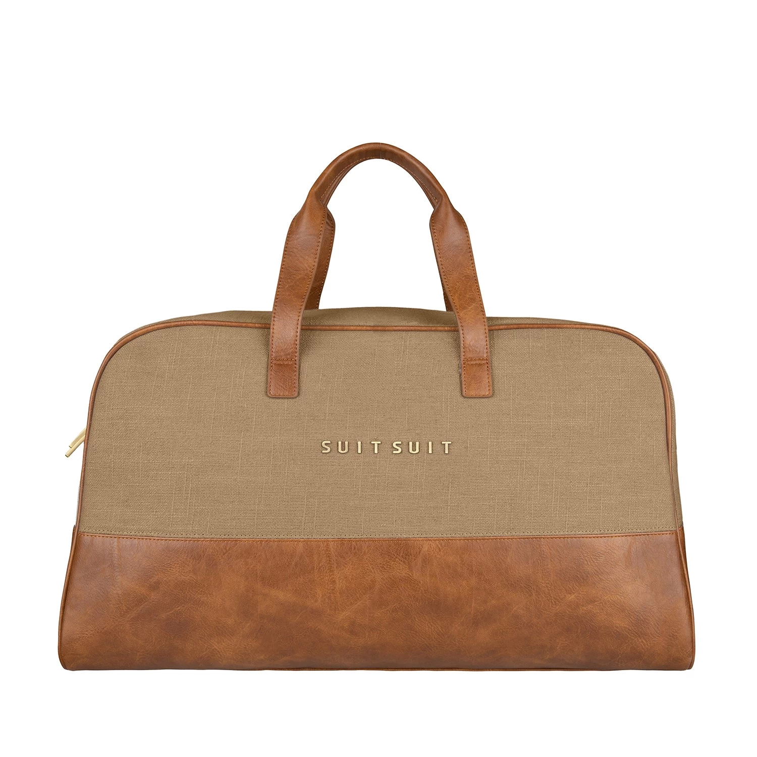 Fab Seventies - Cuban Sand - Weekender 2 Fab Seventies - Cuban Sand - Weekender - Image 2