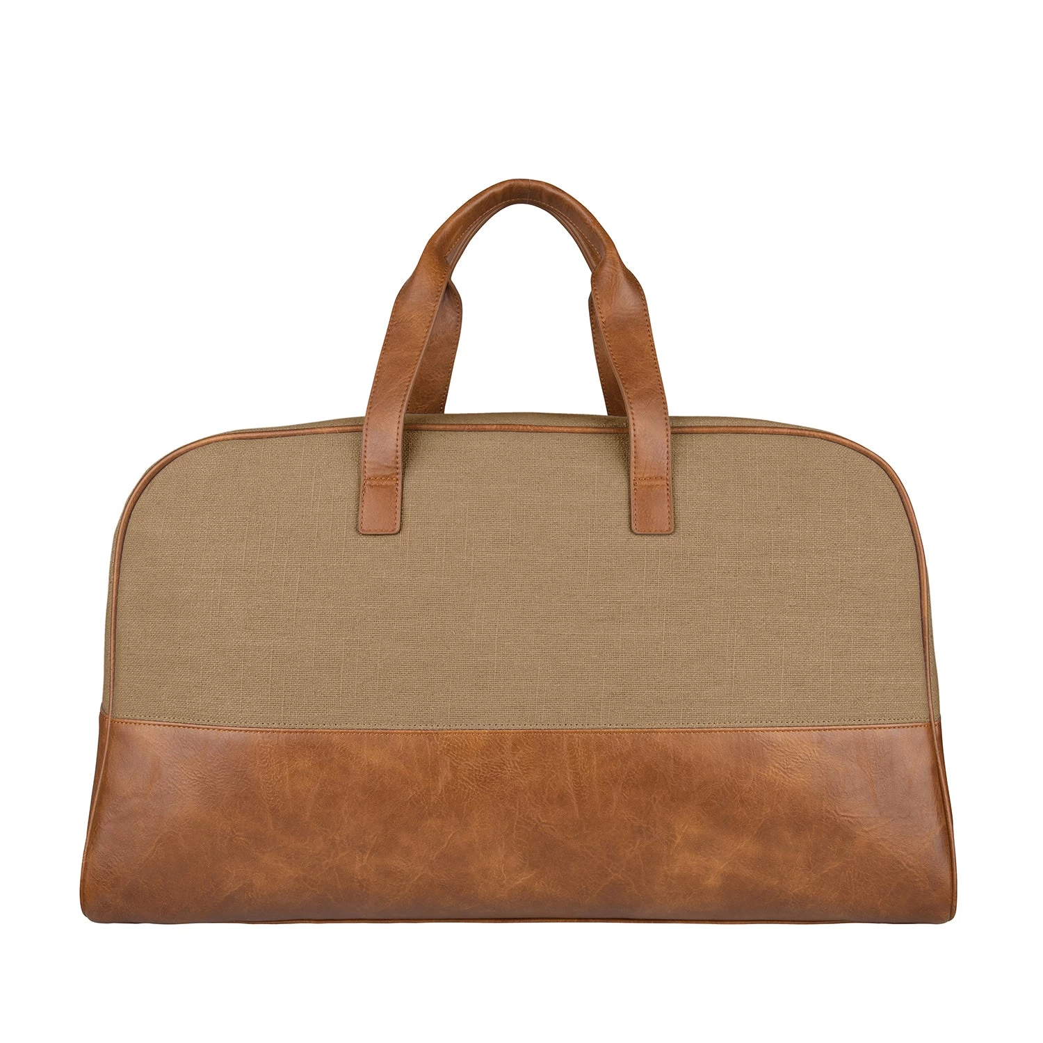 Fab Seventies - Cuban Sand - Weekender 5 Fab Seventies - Cuban Sand - Weekender - Image 5