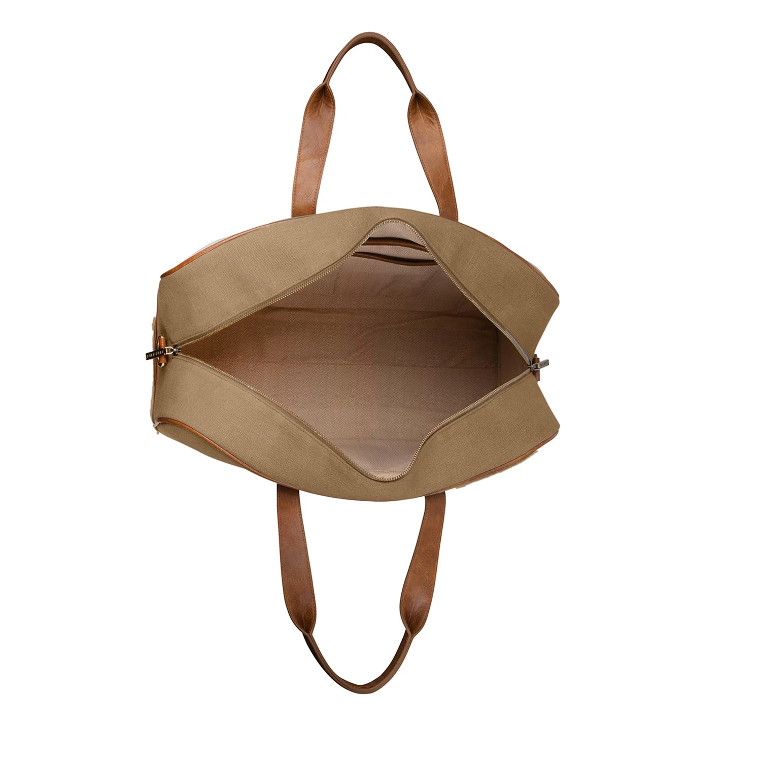 Fab Seventies - Cuban Sand - Weekender 8 Fab Seventies - Cuban Sand - Weekender - Image 8