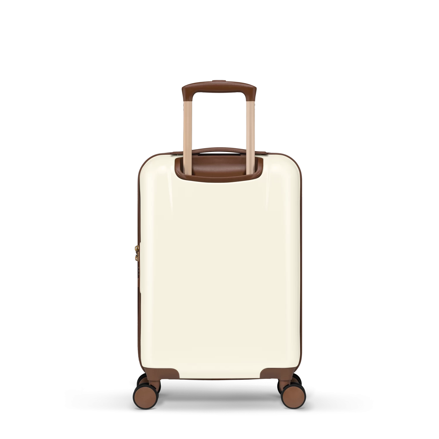 Fab Seventies - Antique White - Handbagage (55 Cm) 8 Fab Seventies - Antique White - Handbagage (55 Cm) - Image 8