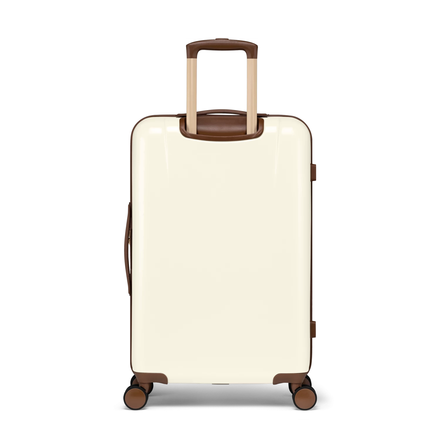 Fab Seventies - Antique White - Reiskoffer (66 Cm) 8 Fab Seventies - Antique White - Reiskoffer (66 Cm) - Image 8