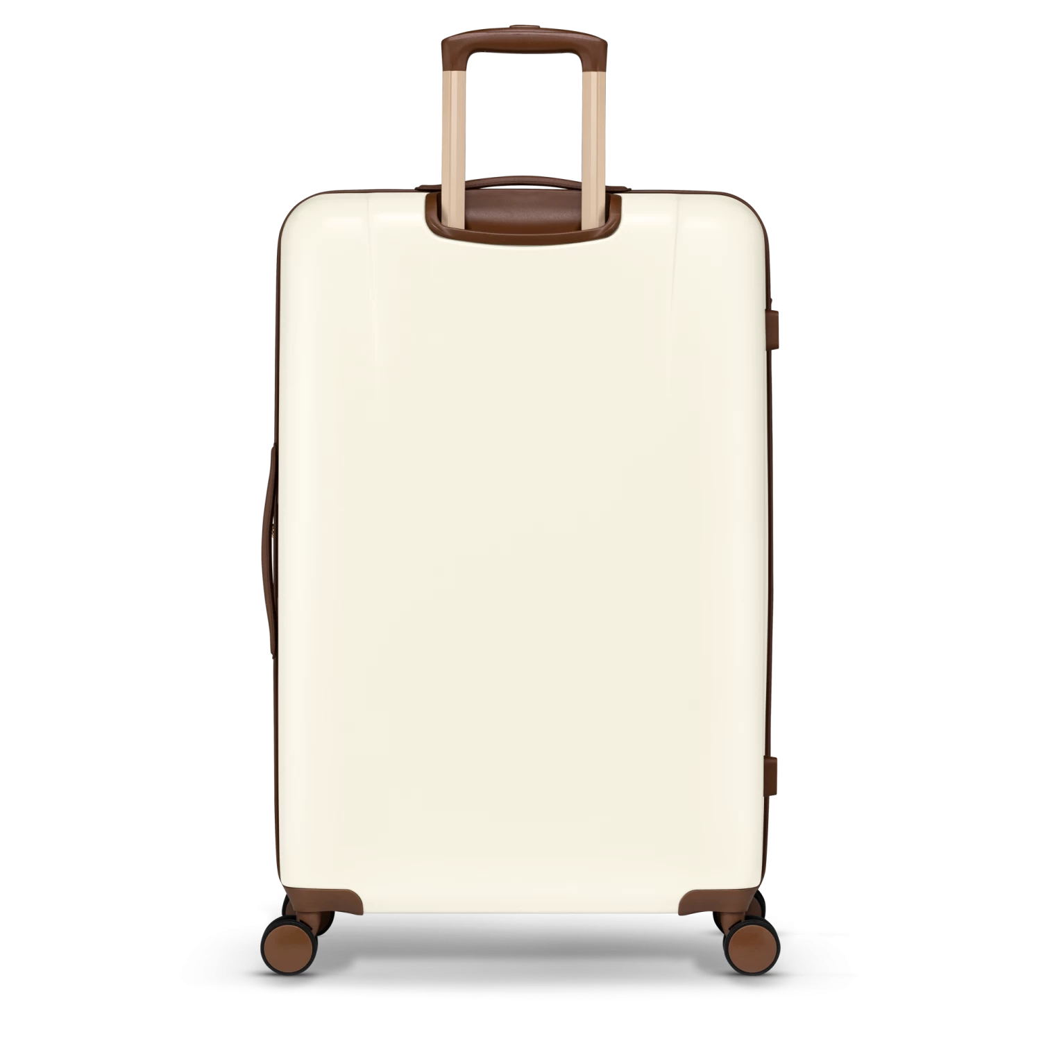 Fab Seventies - Antique White - Reiskoffer (76 Cm) 8 Fab Seventies - Antique White - Reiskoffer (76 Cm) - Image 8