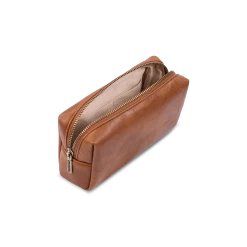 Fab Seventies - Burned Caramel - Beauty Set 19 Fab Seventies - Burned Caramel - Beauty Set -Travel Storage Store 0009565 as 71108 10 af2c00aa 3749 4291 8793 78f60f78b347