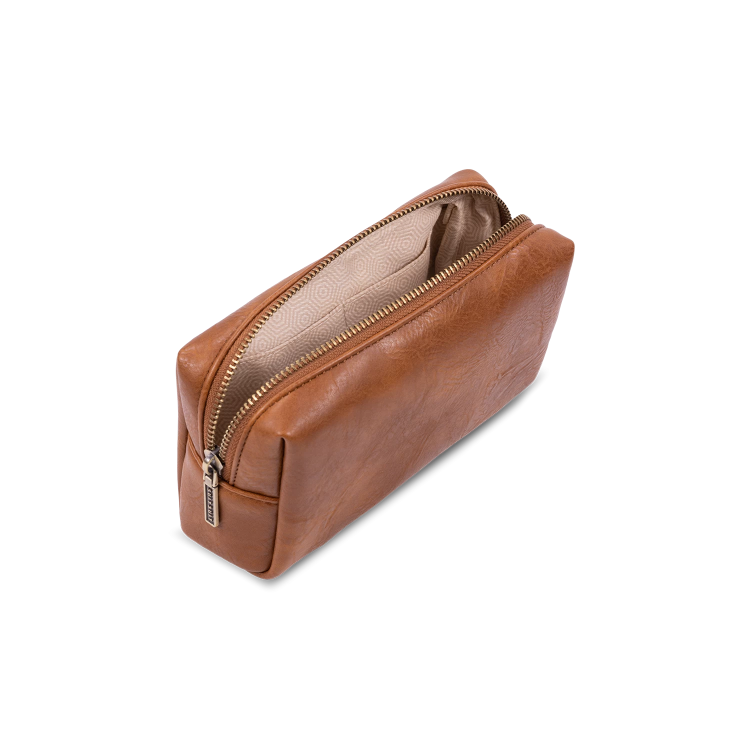 Fab Seventies - Burned Caramel - Beauty Set 10 Fab Seventies - Burned Caramel - Beauty Set - Image 10