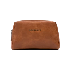 Fab Seventies - Burned Caramel - Beauty Set 12 Fab Seventies - Burned Caramel - Beauty Set -Travel Storage Store 0009572 as 71108 3 a45682af e926 443f aba3 e9680ca3444b