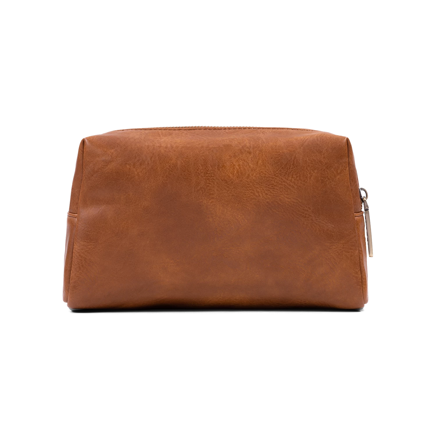 Fab Seventies - Burned Caramel - Beauty Set 4 Fab Seventies - Burned Caramel - Beauty Set - Image 4