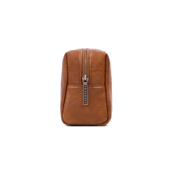 Fab Seventies - Burned Caramel - Beauty Set 14 Fab Seventies - Burned Caramel - Beauty Set -Travel Storage Store 0009574 as 71108 5 f1b8c31d a2ae 438c 94d0 6e3c47e2d42a