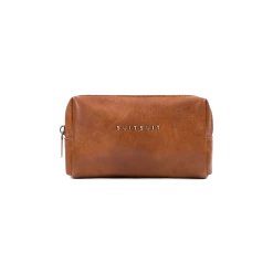 Fab Seventies - Burned Caramel - Beauty Set 16 Fab Seventies - Burned Caramel - Beauty Set -Travel Storage Store 0009576 as 71108 7 94d2d837 0777 4aed b5e0 fb79972dc761