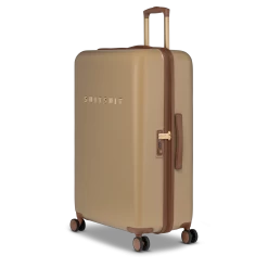 Fab Seventies - Cuban Sand - Reiskoffer (76 Cm) -Travel Storage Store 0009675 tr 71618 4