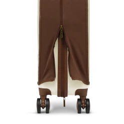 Fab Seventies - Burned Caramel - Beschermhoes (55 Cm) 10 Fab Seventies - Burned Caramel - Beschermhoes (55 Cm) -Travel Storage Store 0009696 as 71217 4