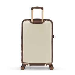 Fab Seventies - Burned Caramel - Beschermhoes (66 Cm) 11 Fab Seventies - Burned Caramel - Beschermhoes (66 Cm) -Travel Storage Store 0009705 as 71218 6