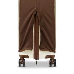 Fab Seventies - Burned Caramel - Beschermhoes (76 Cm) -Travel Storage Store 0009711 as 71219 4