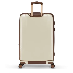 Fab Seventies - Burned Caramel - Beschermhoes (76 Cm) -Travel Storage Store 0009713 as 71219 6