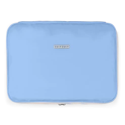 Fabulous Fifties - Alaska Blue - Packing Cube Set (55 Cm) -Travel Storage Store 0009854 af 27320 4 6e01f800 fc86 45d5 ab59 a47de1dacfe2