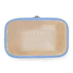 Fabulous Fifties - Alaska Blue - Packing Cube Set (55 Cm) -Travel Storage Store 0009856 af 27320 6 0f116c81 e2b3 4205 ab4d 930468a68559