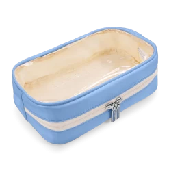 Fabulous Fifties - Alaska Blue - Packing Cube Set (55 Cm) -Travel Storage Store 0009857 af 27320 7 f8e19d2f 1fe2 415f b22b c128fd96c005