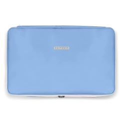 Fabulous Fifties - Alaska Blue - Packing Cube Set (76 Cm) -Travel Storage Store 0009861 af 27328 4 24b12432 a650 40be 9245 f7d14584472f