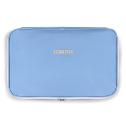 Fabulous Fifties - Alaska Blue - Packing Cube Set (76 Cm) -Travel Storage Store 0009863 af 27328 6 6e4ecc18 e0d3 4ef5 8205 20c6858882c9