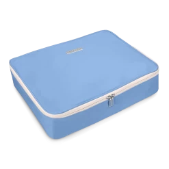 Fabulous Fifties - Alaska Blue - Packing Cube Set (66 Cm) -Travel Storage Store 0010083 af 27324 5 5925ad2b b7e1 46dd 9932 983587c543c6