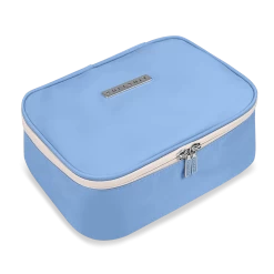 Fabulous Fifties - Alaska Blue - Packing Cube Set (66 Cm) -Travel Storage Store 0010085 af 27324 7 eb7a6d86 8ff7 483e 9f2e 968aa69740e6
