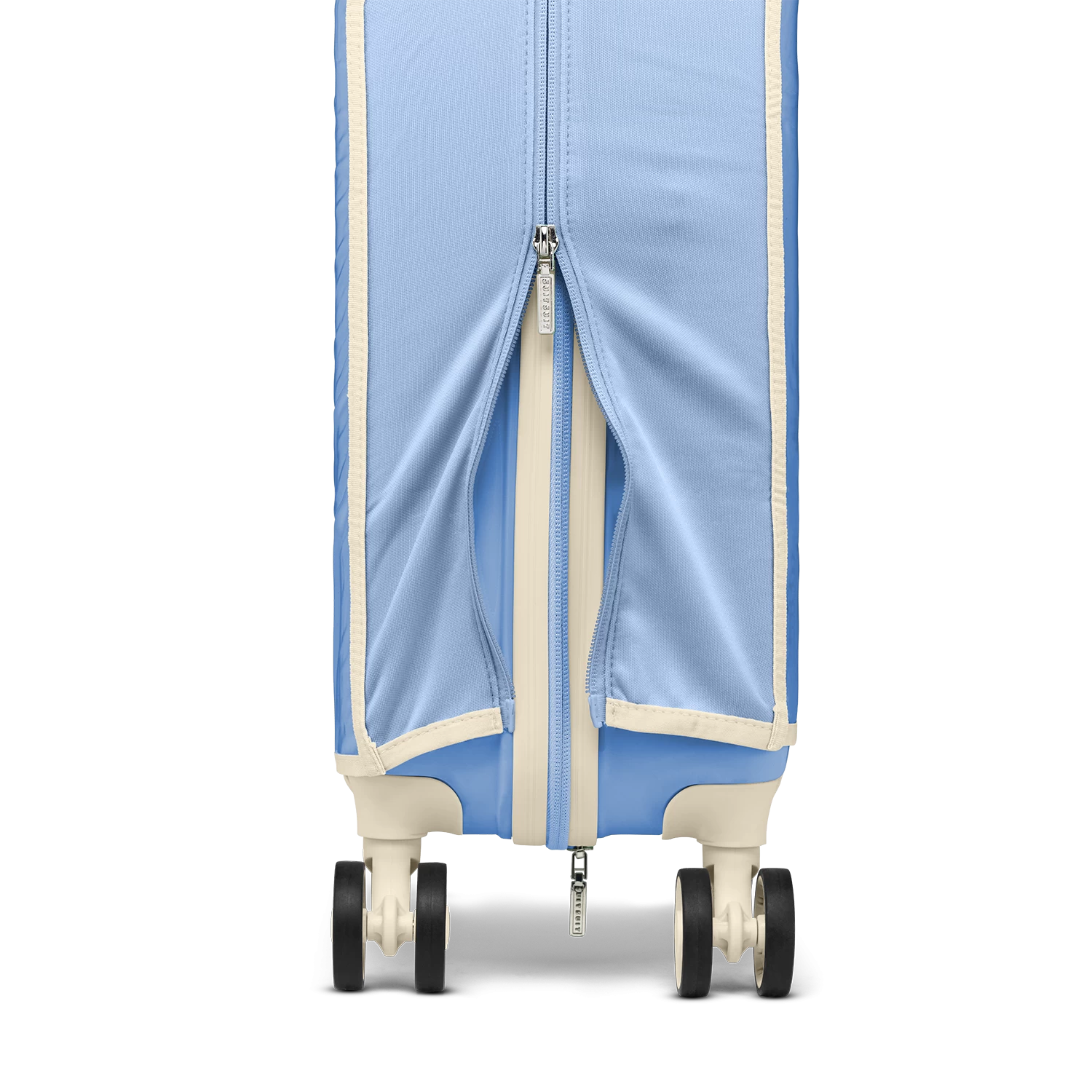 Fabulous Fifties - Alaska Blue - Beschermhoes (55 Cm) 3 Fabulous Fifties - Alaska Blue - Beschermhoes (55 Cm) - Image 3