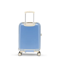 Fabulous Fifties - Alaska Blue - Beschermhoes (55 Cm) 9 Fabulous Fifties - Alaska Blue - Beschermhoes (55 Cm) -Travel Storage Store 0010091 af 27535 6