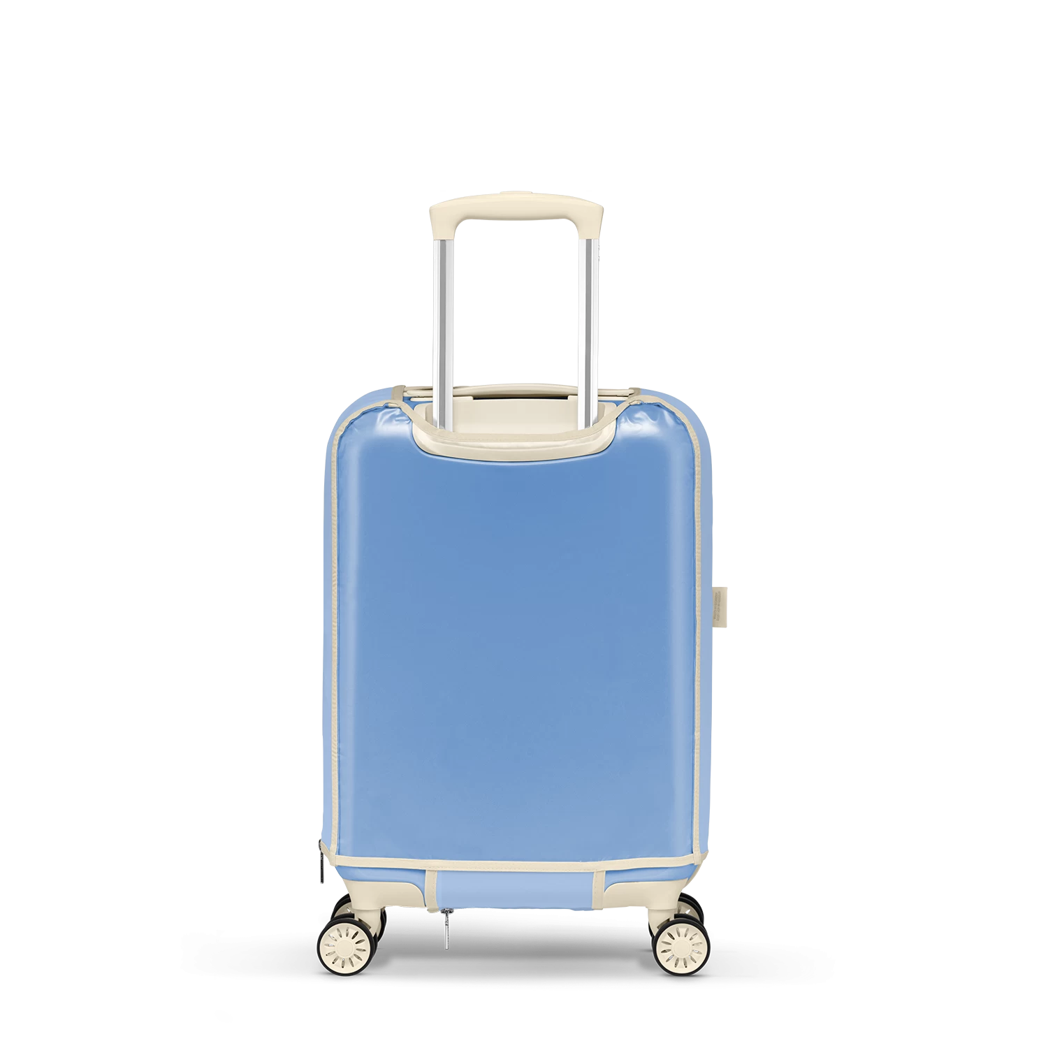 Fabulous Fifties - Alaska Blue - Beschermhoes (55 Cm) 5 Fabulous Fifties - Alaska Blue - Beschermhoes (55 Cm) - Image 5