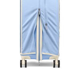 Fabulous Fifties - Alaska Blue - Beschermhoes (66 Cm) 7 Fabulous Fifties - Alaska Blue - Beschermhoes (66 Cm) -Travel Storage Store 0010095 af 27536 4