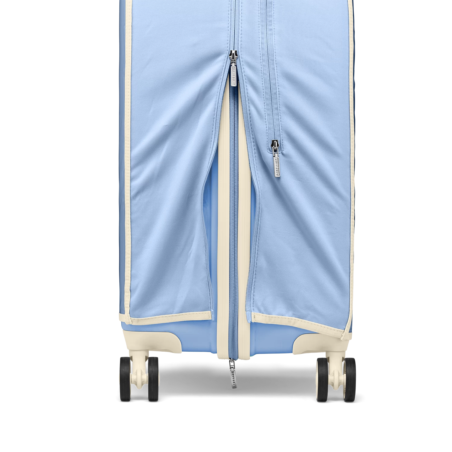 Fabulous Fifties - Alaska Blue - Beschermhoes (66 Cm) 3 Fabulous Fifties - Alaska Blue - Beschermhoes (66 Cm) - Image 3