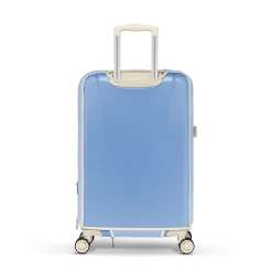 Fabulous Fifties - Alaska Blue - Beschermhoes (66 Cm) 9 Fabulous Fifties - Alaska Blue - Beschermhoes (66 Cm) -Travel Storage Store 0010097 af 27536 6
