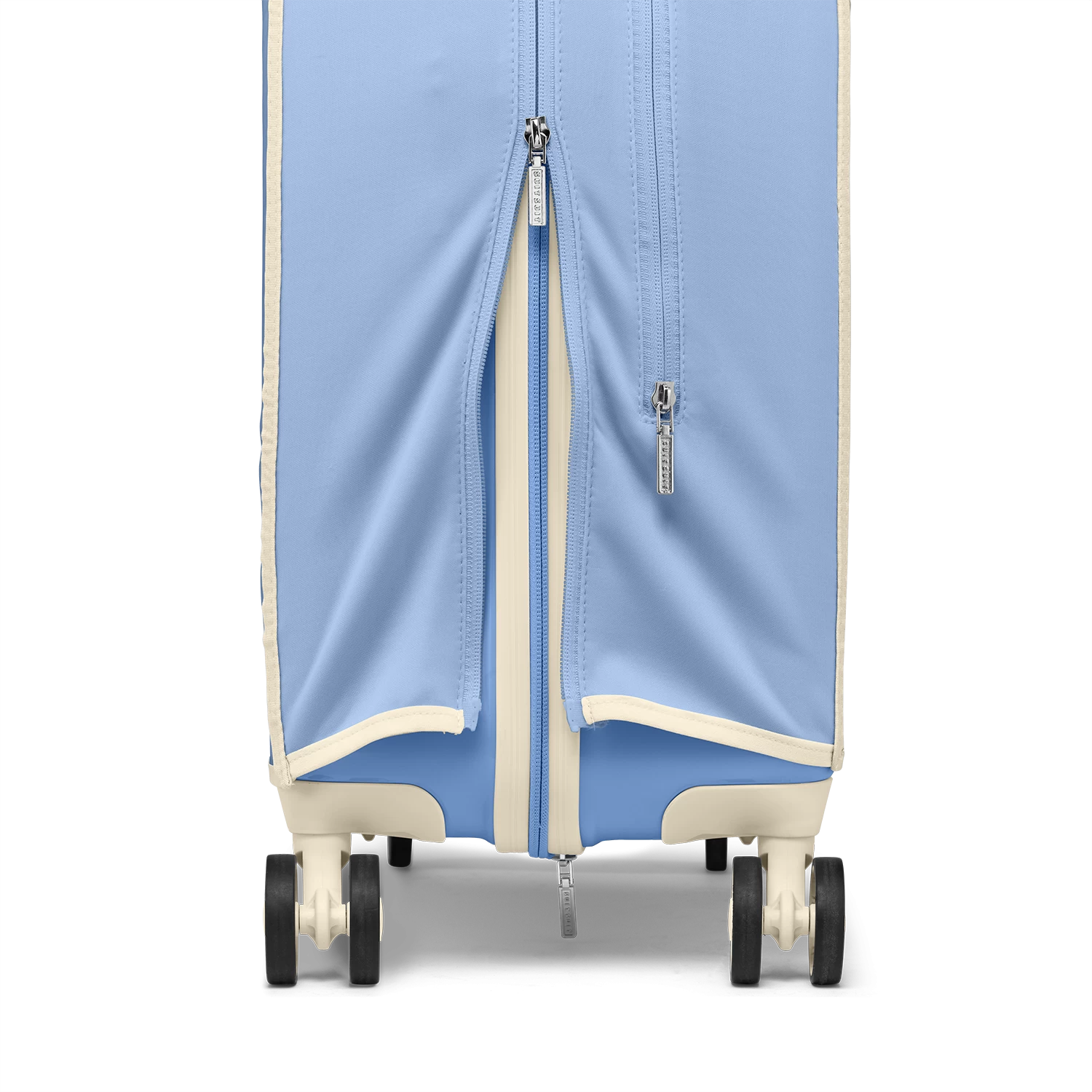 Fabulous Fifties - Alaska Blue - Beschermhoes (76 Cm) 3 Fabulous Fifties - Alaska Blue - Beschermhoes (76 Cm) - Image 3