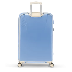 Fabulous Fifties - Alaska Blue - Beschermhoes (76 Cm) 9 Fabulous Fifties - Alaska Blue - Beschermhoes (76 Cm) -Travel Storage Store 0010106 af 27537 6