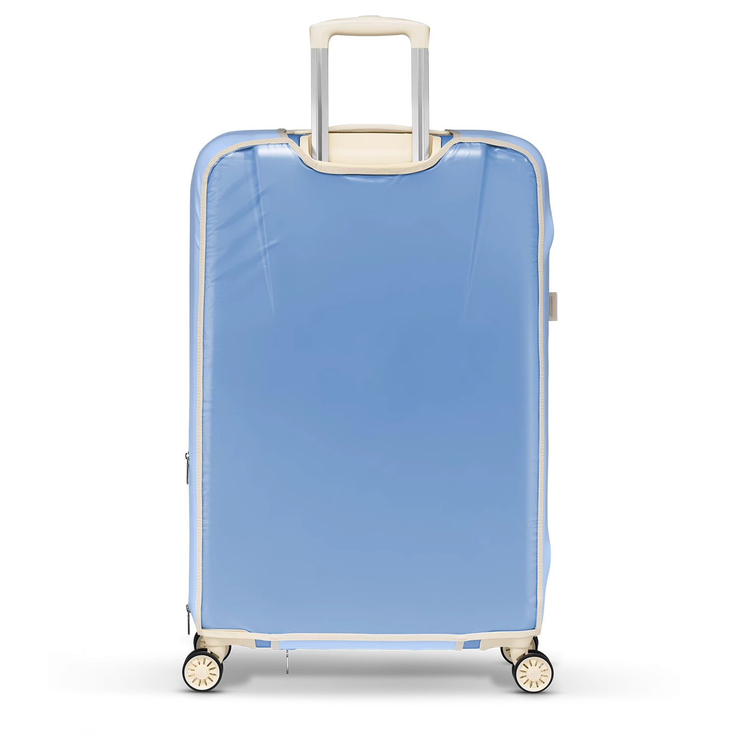 Fabulous Fifties - Alaska Blue - Beschermhoes (76 Cm) 5 Fabulous Fifties - Alaska Blue - Beschermhoes (76 Cm) - Image 5